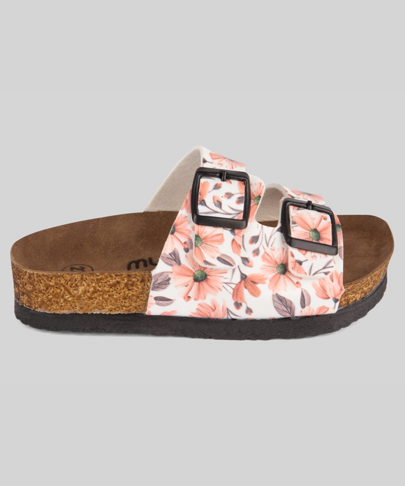 mumka-Calzado-mujer-Sandalias Floral