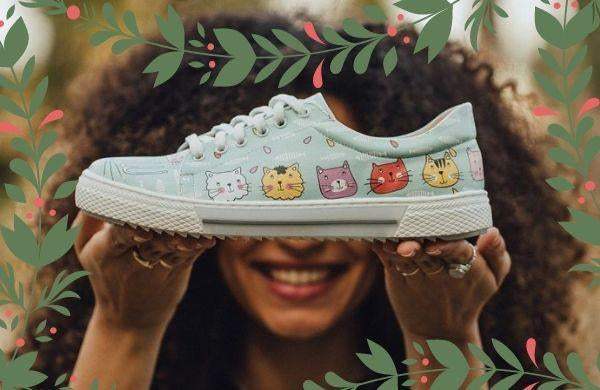 Amantes de los Animales - Mumka España