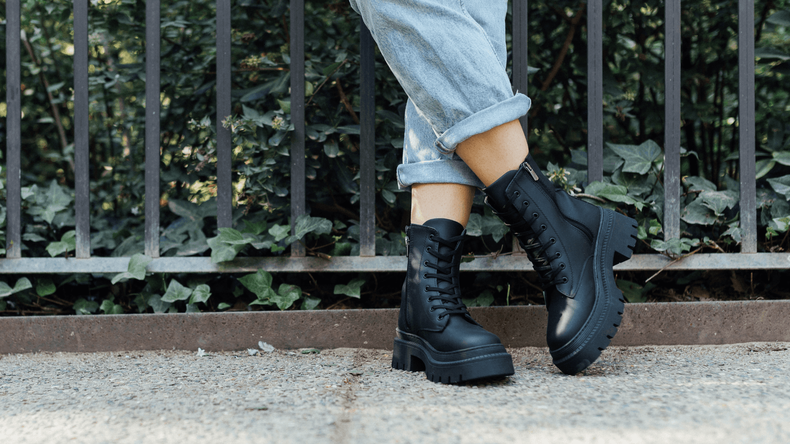 Comprar top botas mujer