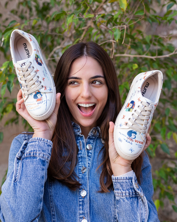 Las converse son discount veganas