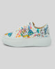 mumka-mujer-Zapatillas Peace