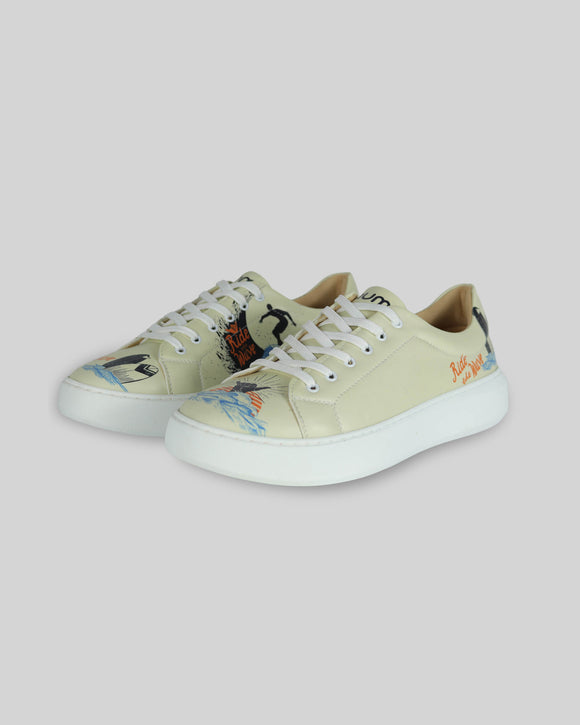 mumka-Calzado-mujer-Zapatillas Surf