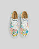 mumka-mujer-Zapatillas Peace