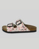 mumka-Calzado-mujer-Sandalias Floral