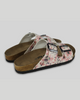 mumka-Calzado-mujer-Sandalias Floral