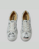 mumka-Calzado-mujer-Zapatillas Meow Life