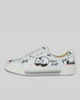 mumka-Calzado-mujer-Zapatillas Meow Life