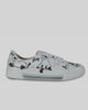 mumka-Calzado-mujer-Zapatillas Meow Life