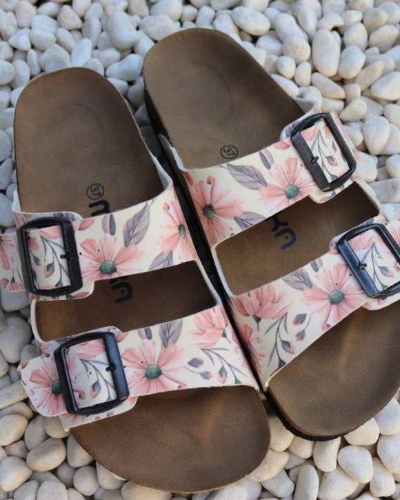 mumka-Calzado-mujer-Sandalias Floral