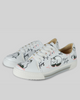 mumka-Calzado-mujer-Zapatillas Meow Life