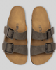 mumka-Calzado-mujer-Sandalias Correa Khaki