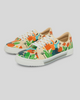mumka-mujer-Zapatillas Felices en Naturaleza