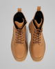 mumka-Calzado-mujer-Botas Marron