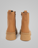mumka-Calzado-mujer-Botas Marron