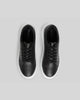 mumka-mujer-Zapatillas Negras