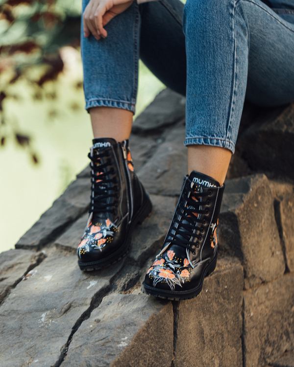 Dospies Zapaterías Botines Mujer Dospies Botines Dos Pies Botines