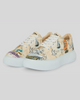mumka-mujer-Zapatillas Pueblo Mediterráneo