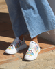mumka-mujer-Zapatillas Peace