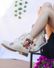 mumka-Calzado-mujer-Botas de Frida Kahlo A Quien Mejor Conozco