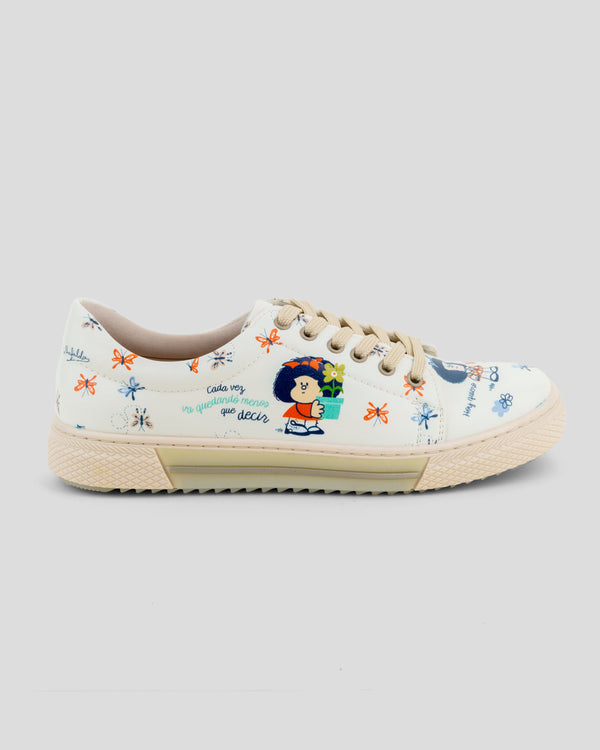 mumka-Calzado-mujer-Zapatillas de Mafalda Hoy Quiero Vivir