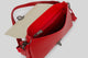 mumka-Bolso-mujer-Bolso Bandolera All you need is Love