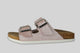 mumka-Calzado-mujer-Sandalias Correa Brillo Rosado