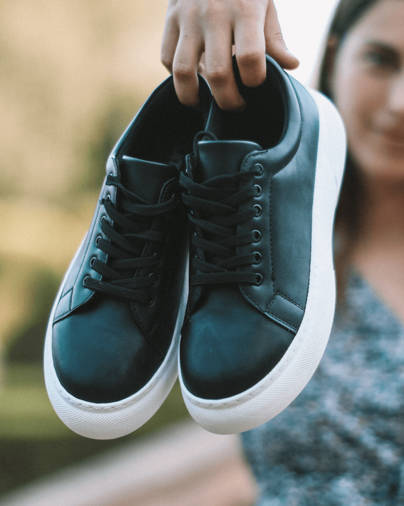 Comprar Zapatillas Basicas para Mujer Colores Solidos Mumka Mumka Shoes
