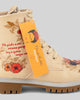 mumka-Calzado-mujer-Botas de Frida Kahlo A Quien Mejor Conozco