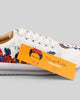 mumka-Calzado-mujer-Zapatillas de Frida Kahlo Nothing is Absolute