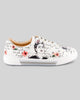 mumka-Calzado-mujer-Zapatillas Frida Artista Mexicana