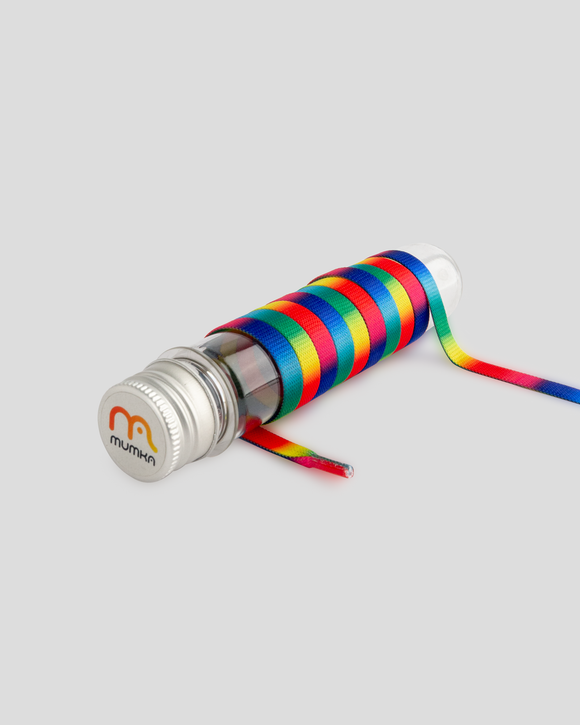 Comprar clearance cordones zapatillas
