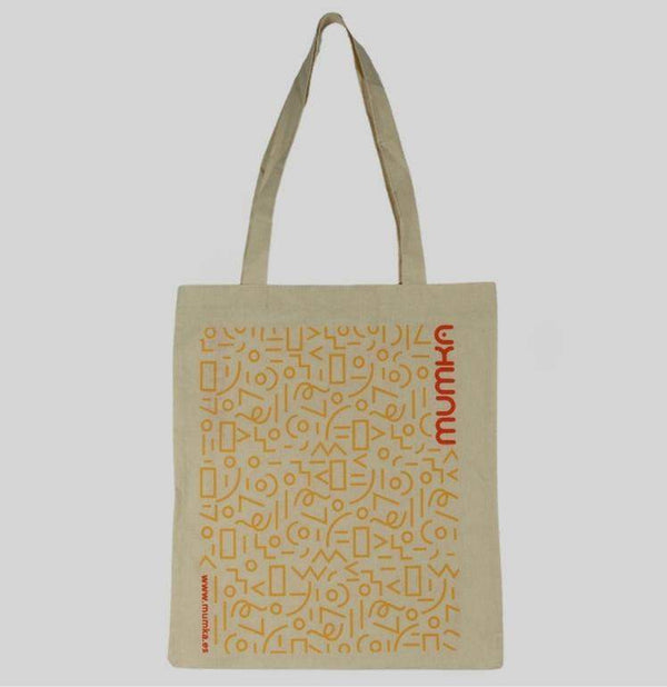 mumka-mujer-Tote Bag MUMKA